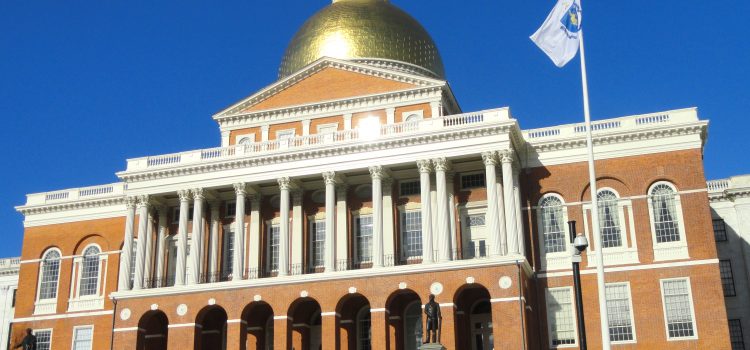 Legislative Hearing for Solar and Net Metering Bills